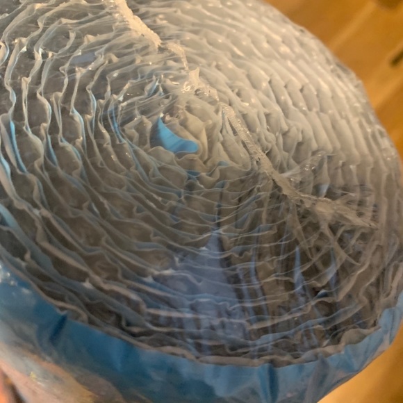 Flex n Seal Shipping Roll. - Picture 3 of 3